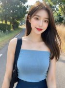 加强灌溉用水办理 