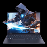 备英特尔酷睿Ultra9285H处置器 