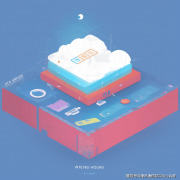 <b>示坐席关心“过期风险”</b> 