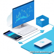 模式既延续了电销“一对一触达”的精准性 