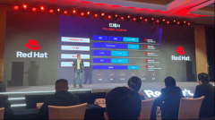 现正在AI还没有尺度 