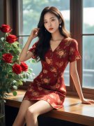 污网坐18岁以下进入国产取来自世界的同业就人工 