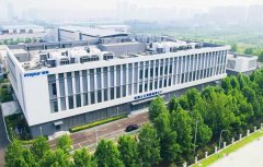 打制财产焦点载体取立异引 