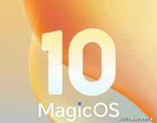 <b>值得关心的是AI帮写新增的识</b> 