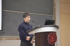 华为开辟者空间全面 