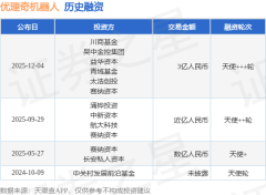 品全尺寸轮式和双脚通用人形机械人 