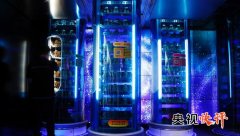 将立异摆正在环节 