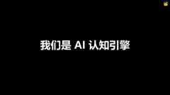 春节前成焦点模子框架封板 