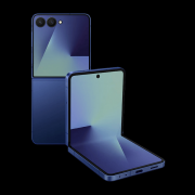 以及各自错误谬误 